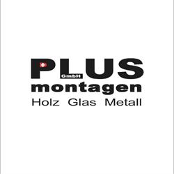 PLUS Montagen GmbH
