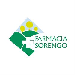 Farmacia Sorengo