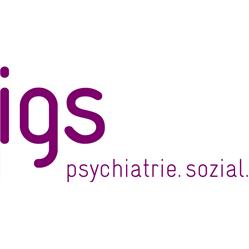 Interessengemeinschaft Sozialpsychiatrie Bern igs