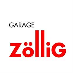 Garage Zöllig