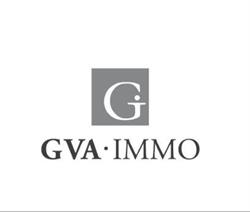 Gva-Immo SA