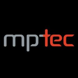 mp-tec ag, Entwicklung, Herstellung und den Vertrieb hochwertiger Produkte für Medizintechnik, Mess-
