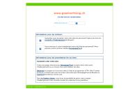 Goadvertising Sàrl
