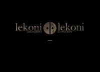 Lekoni SA