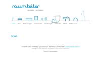 raumteiler gmbh
