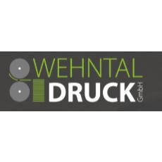 Wehntal Druck GmbH