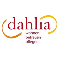 dahlia oberaargau ag