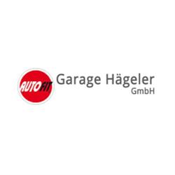 Garage Hägeler GmbH