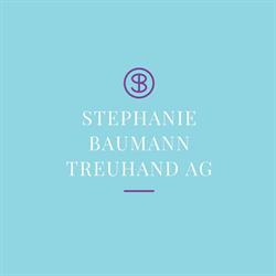 Baumann Stephanie Treuhand AG