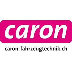 Caron Fahrzeugtechnik AG
