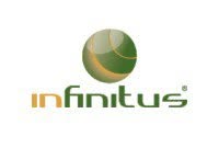 INFINITUS Sàrl