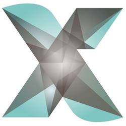 comfox AG
