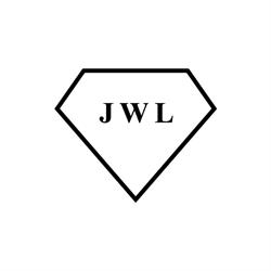 Jeweltech
