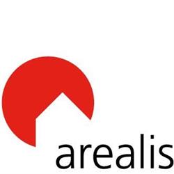 Arealis AG