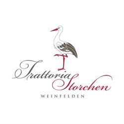 Trattoria Storchen Di Chiello Perrotta Maria