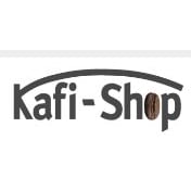 Kafi-Shop Imhof KLG