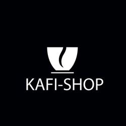 Kafi-Shop Imhof KLG