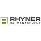 Rhyner Baumanagement AG