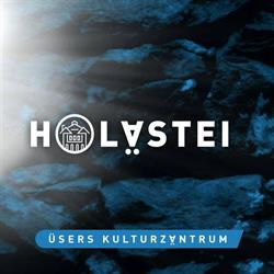 Genossenschaft Kulturzentrum holästei