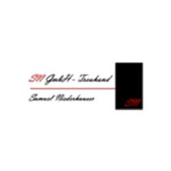 SN GmbH - Treuhand