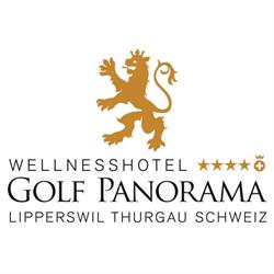 Wellnesshotel Golf Panorama