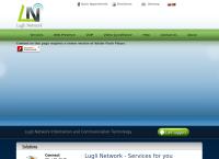 Lugli Network