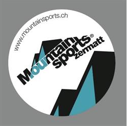 Zeiter Mountain Sports GmbH
