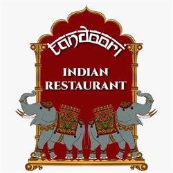 Tandoori
