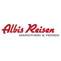 Albis Reisen AG