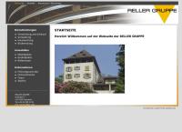 Reller AG