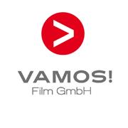 Vamos! Film GmbH