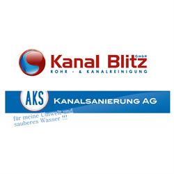 AKS Kanalsanierung AG