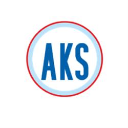 AKS Kanalsanierung AG