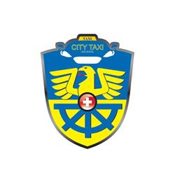 City Taxi Adliswil