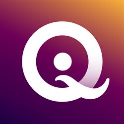 Die Quelle - Ort der Begegnung AG