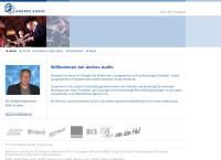 Andres Audio