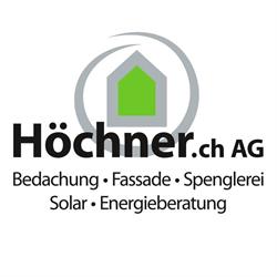 Höchner.ch AG