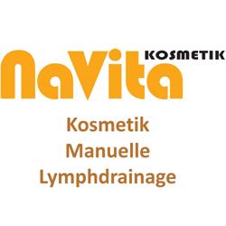 Navita Kosmetik Schönenberger