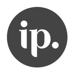 inter-punkt. ag