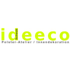 ideeco Schwab