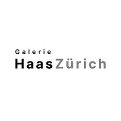 Galerie Haas Zürich