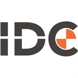 IDC Innovation Design Center GmbH