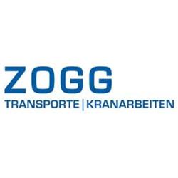 Zogg Christian Transporte GmbH