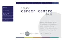 Spouse Career Centre GmbH