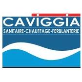 Caviggia F.