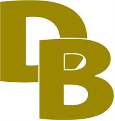 D. Bernhard Schreinerei GmbH