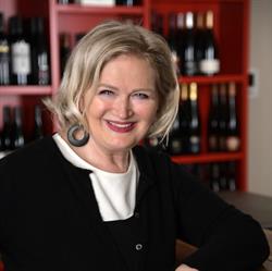 Susanne M. Staub Seinundwein