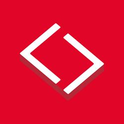 Alp Phone GmbH