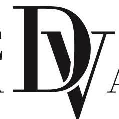 Dolce Vita Hair and beauty AG
