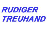 Rudiger Treuhand GmbH